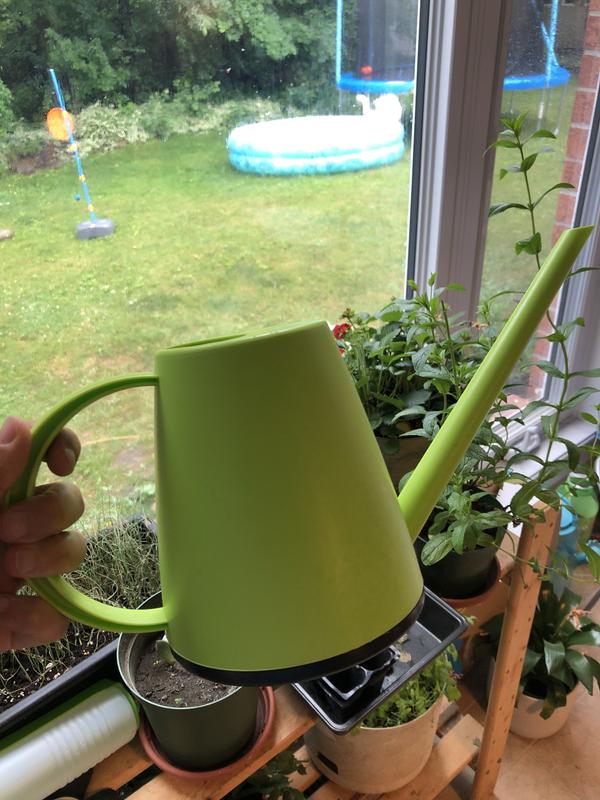 Photo - commentaire&nbsp;3.