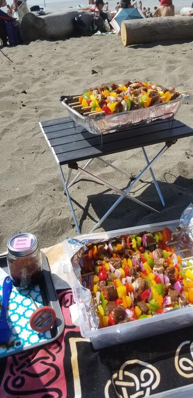 Photo - commentaire&nbsp;3.