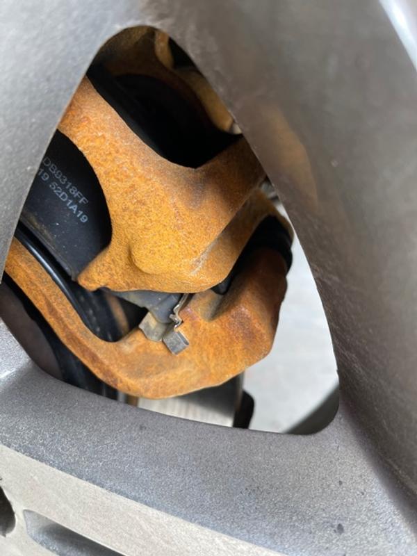 Photo - commentaire&nbsp;7.