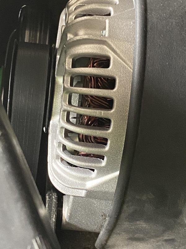 Photo - commentaire&nbsp;4.