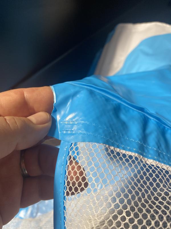 Photo - commentaire&nbsp;3