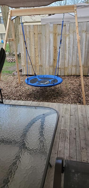 Photo - commentaire&nbsp;3.