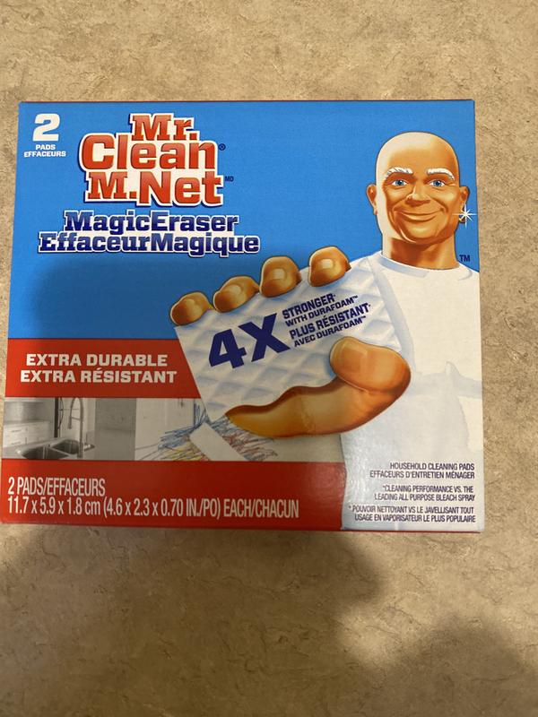 Photo - commentaire&nbsp;1