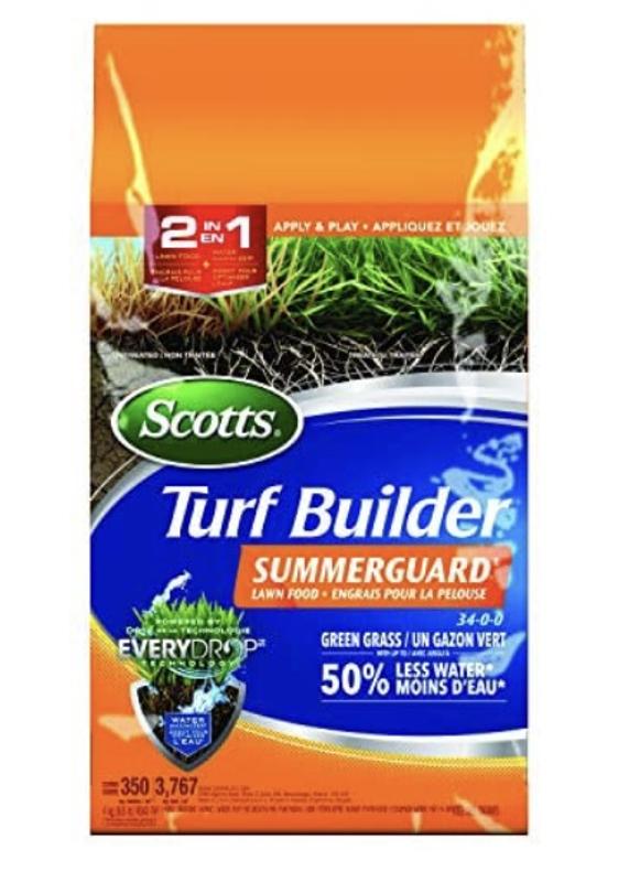 Photo - commentaire&nbsp;1.