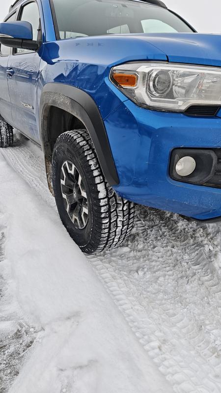 Photo - commentaire&nbsp;1.