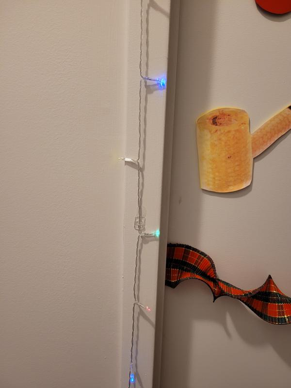 Photo - commentaire&nbsp;3