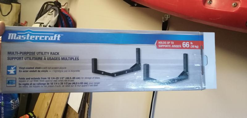 Photo - commentaire&nbsp;3.