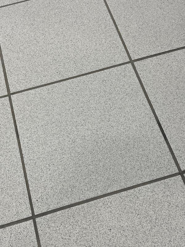 Photo - commentaire&nbsp;1.