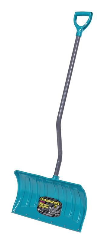 Photo - commentaire&nbsp;2.