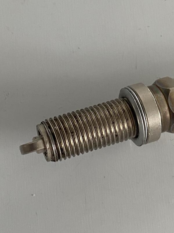 Photo - commentaire&nbsp;3.