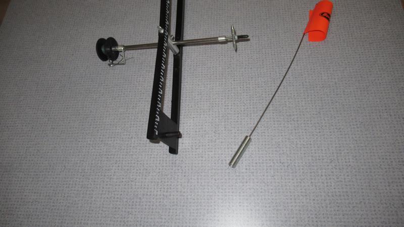 Review photo 1.