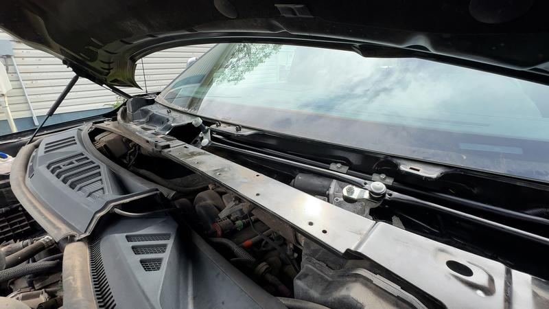 Photo - commentaire&nbsp;1.