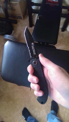 Review photo 1.
