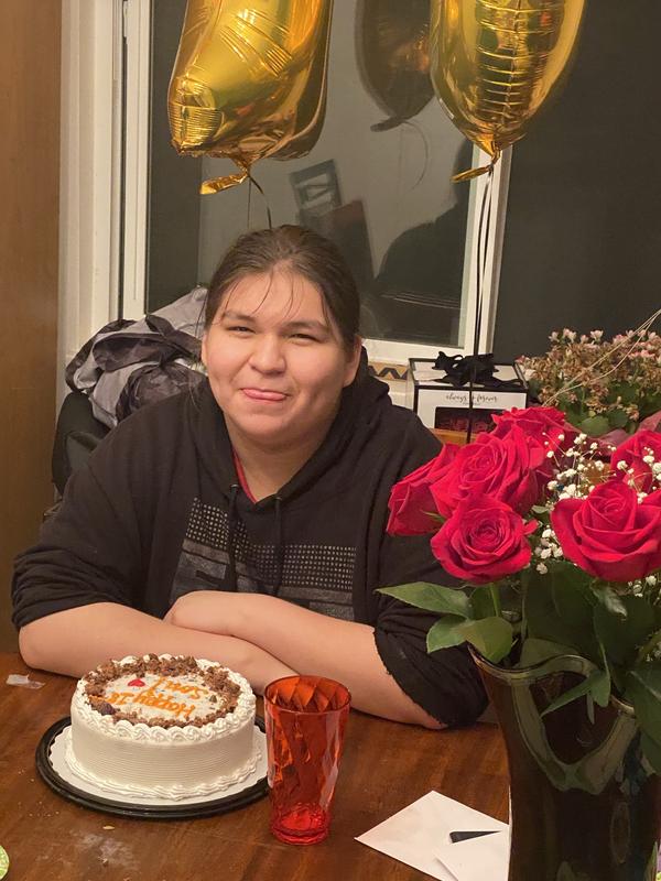 Photo - commentaire&nbsp;8