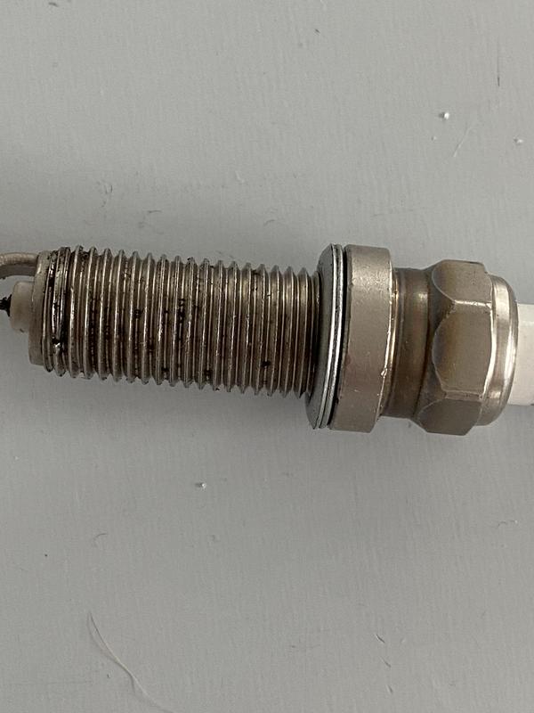 Photo - commentaire&nbsp;4.