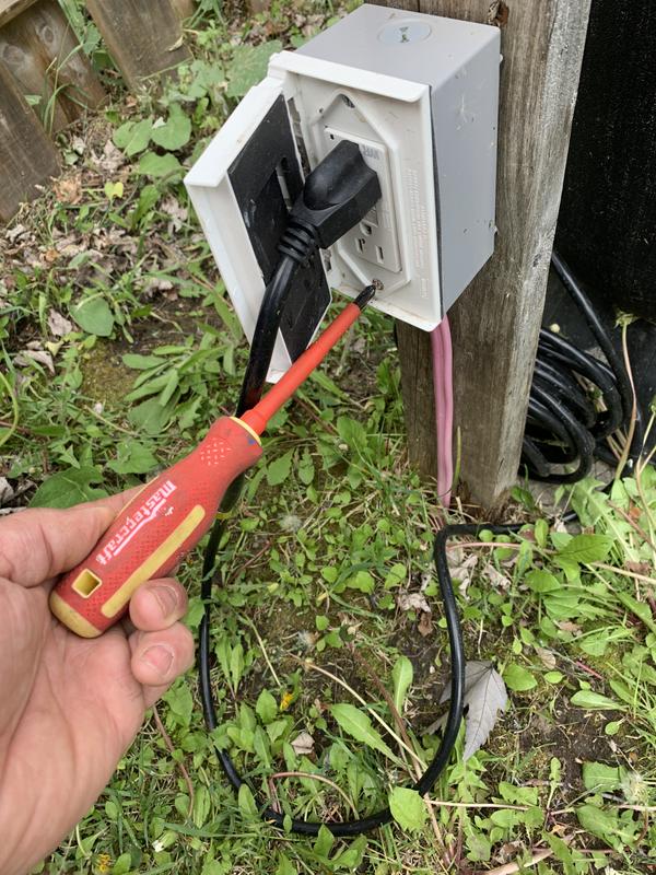 Photo - commentaire&nbsp;6.