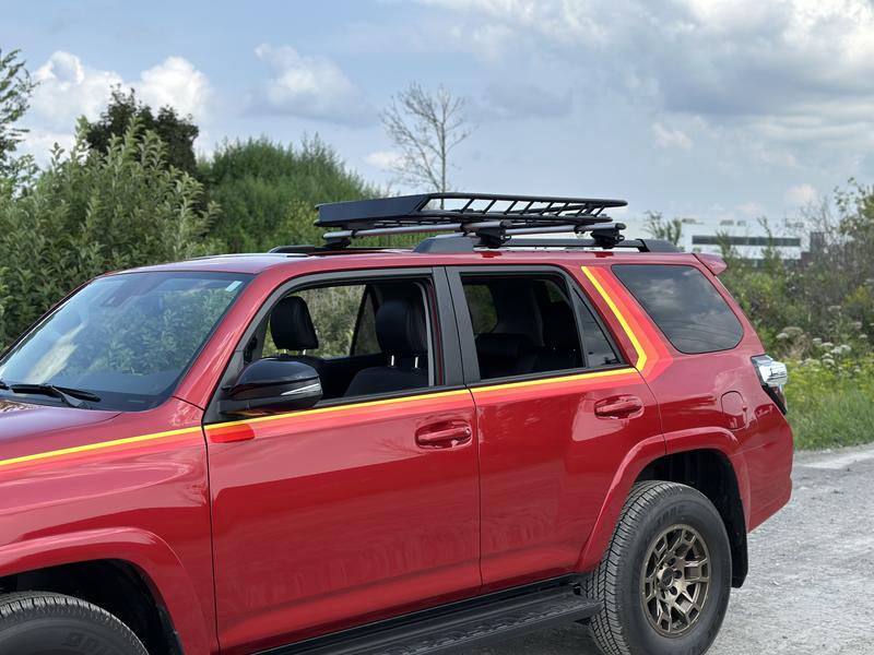 Photo - commentaire&nbsp;1.