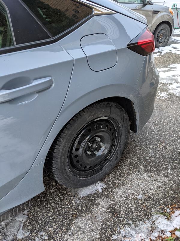 Photo - commentaire&nbsp;8.