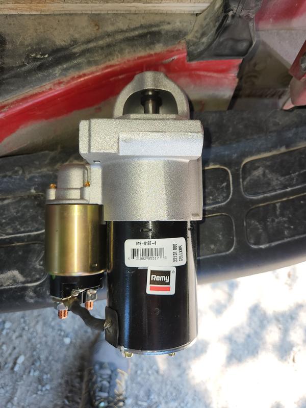 Photo - commentaire&nbsp;2.