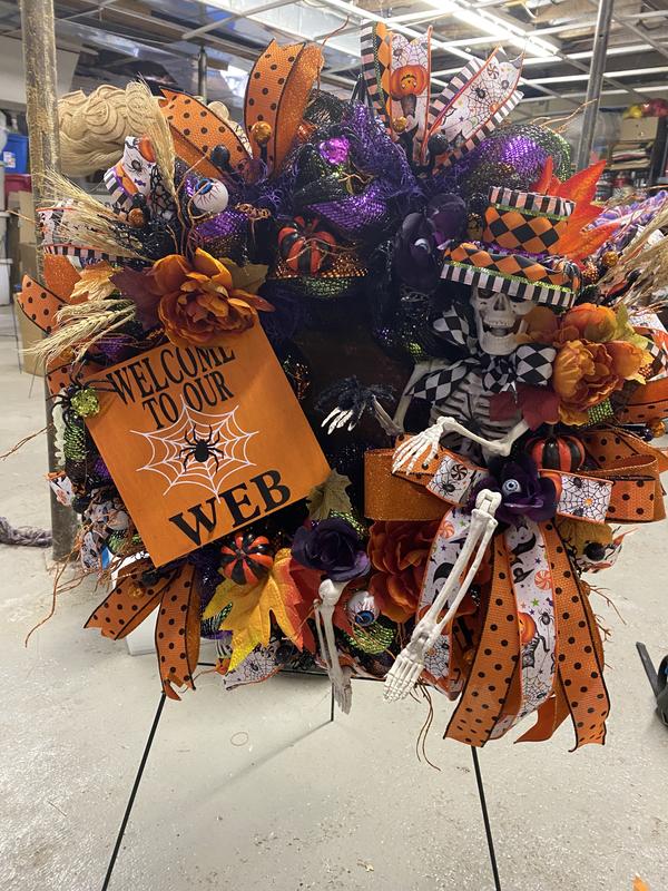 Photo - commentaire&nbsp;1