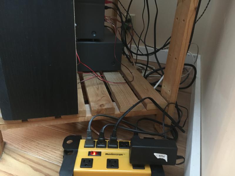 Photo - commentaire&nbsp;8