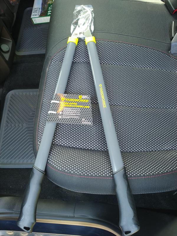 Photo - commentaire&nbsp;3.