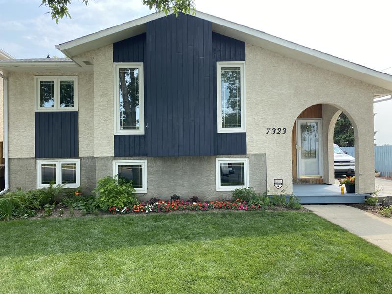 Photo - commentaire&nbsp;3.