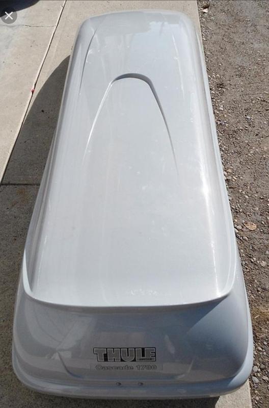 Photo - commentaire&nbsp;1.