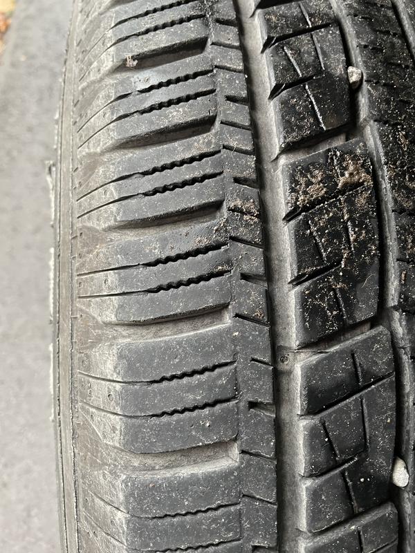 Photo - commentaire&nbsp;4.