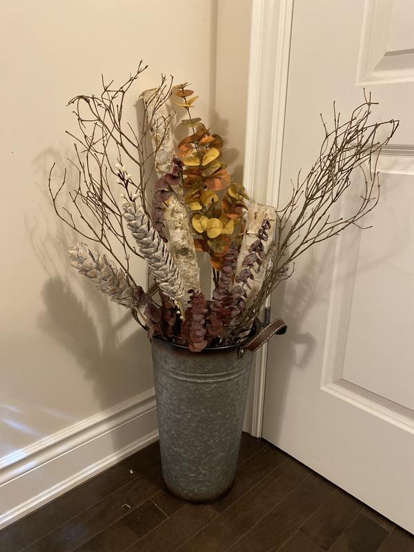 Photo - commentaire&nbsp;3