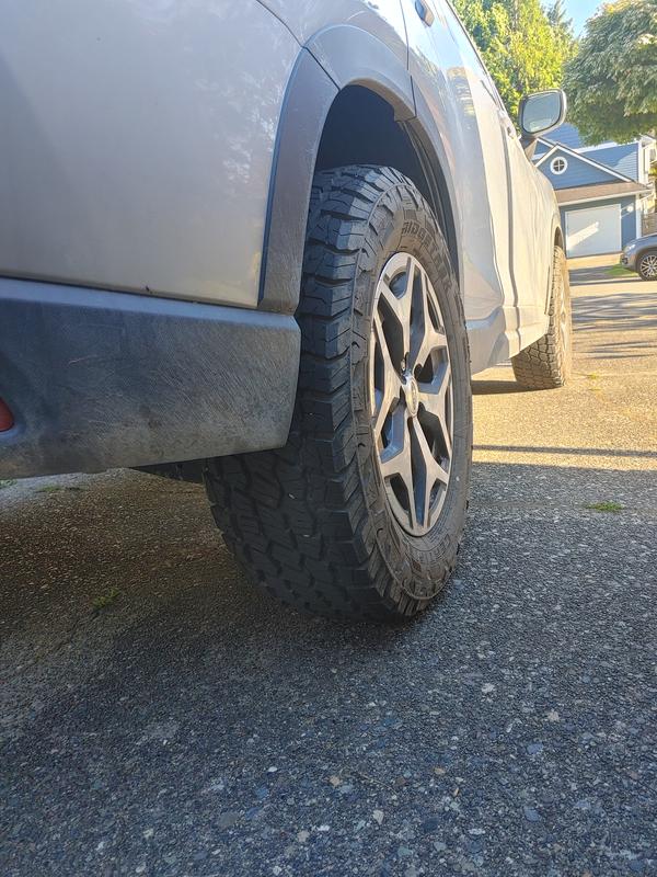 Photo - commentaire&nbsp;7.