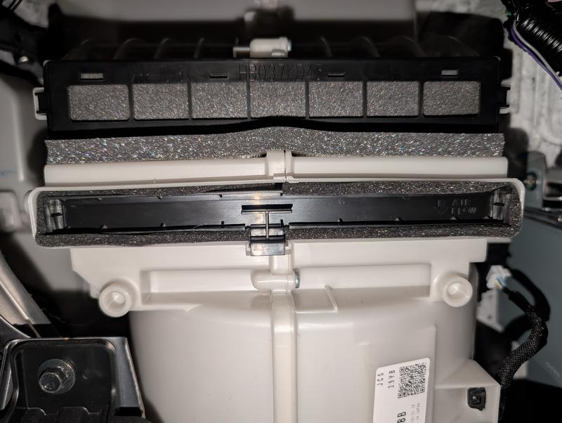 Photo - commentaire&nbsp;6.