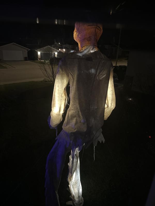 Photo - commentaire&nbsp;1