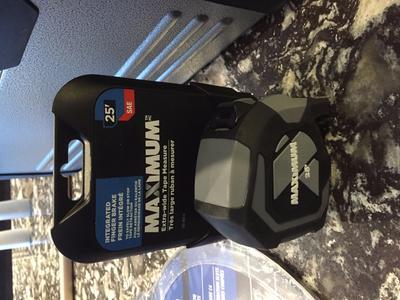 Photo - commentaire&nbsp;1.