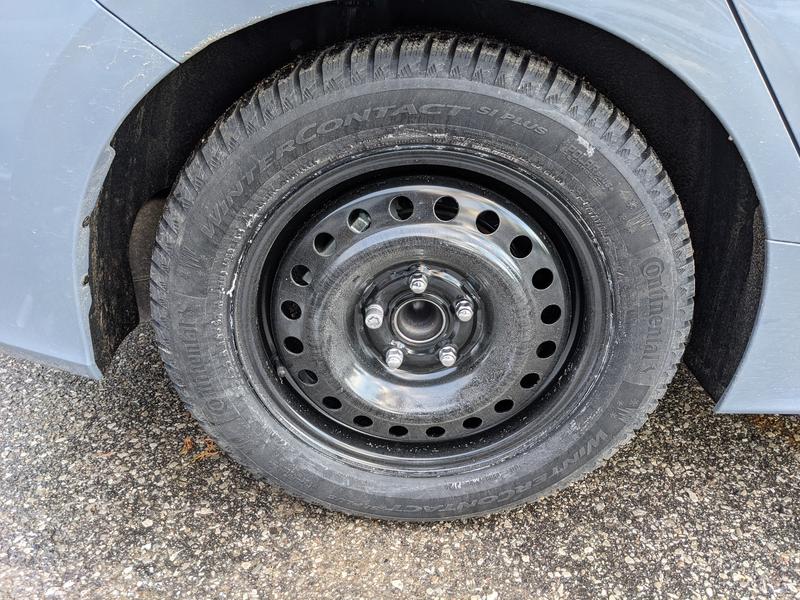 Photo - commentaire&nbsp;6.