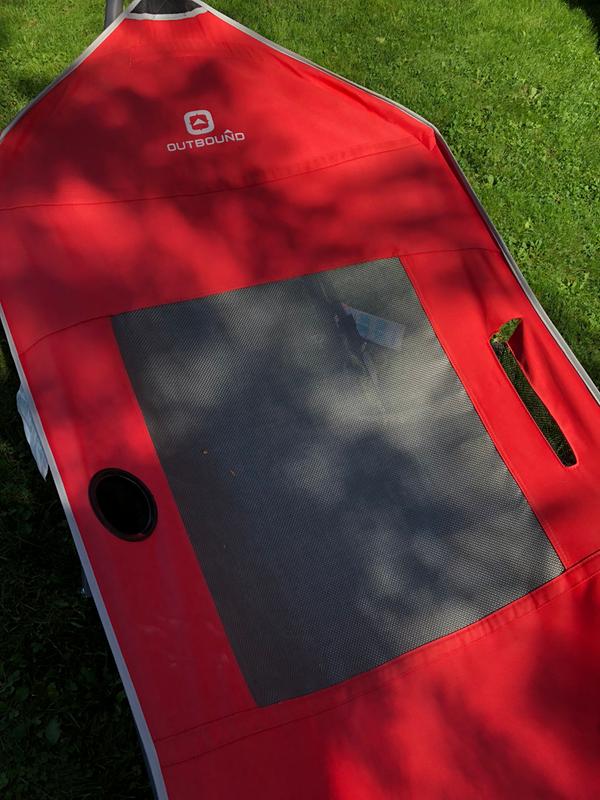 Photo - commentaire&nbsp;1.