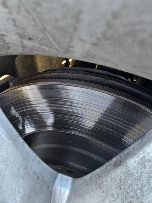 Photo - commentaire&nbsp;2.