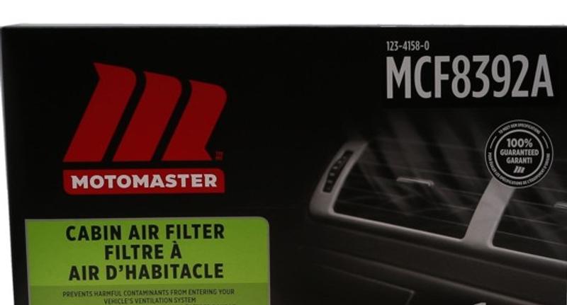 Photo - commentaire&nbsp;2.