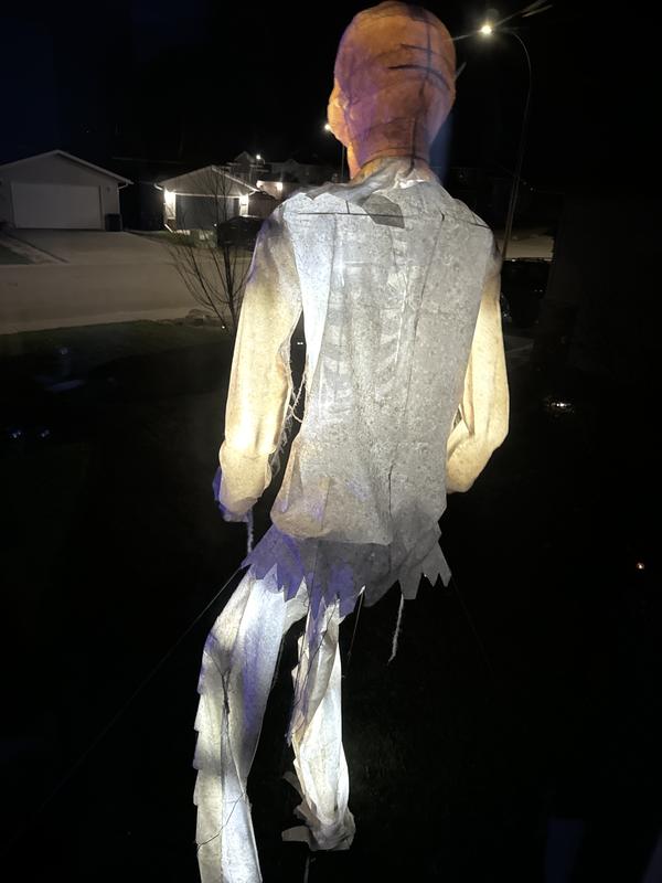 Photo - commentaire&nbsp;2