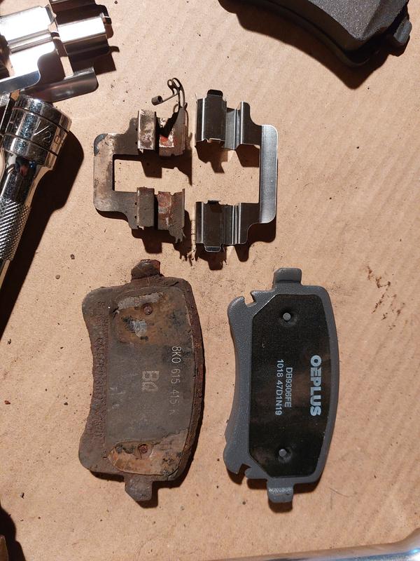 Photo - commentaire&nbsp;3.