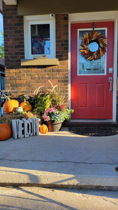 Photo - commentaire&nbsp;2