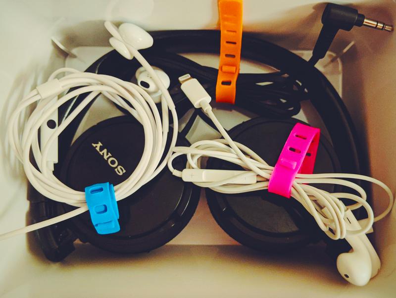 Photo - commentaire&nbsp;1.