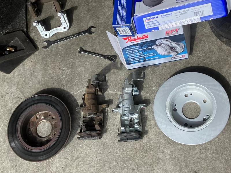 Photo - commentaire&nbsp;1.