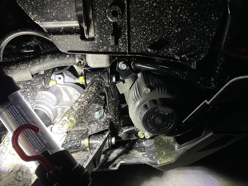 Photo - commentaire&nbsp;2.