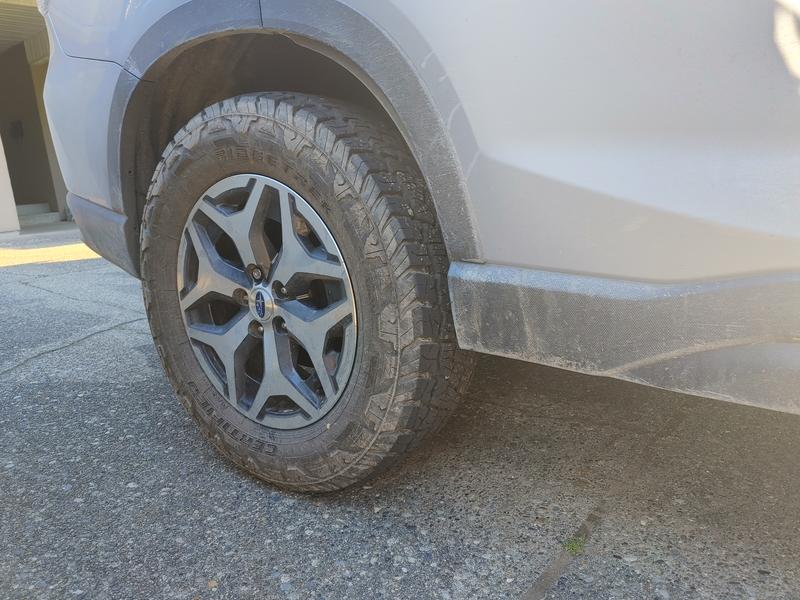 Photo - commentaire&nbsp;6.