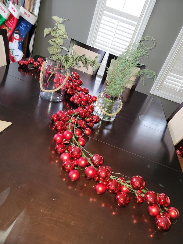 Photo - commentaire&nbsp;1