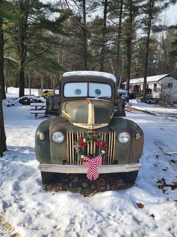 Photo - commentaire&nbsp;1