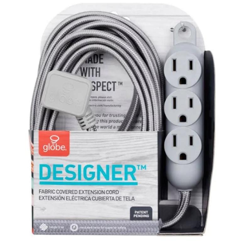 Photo - commentaire&nbsp;1