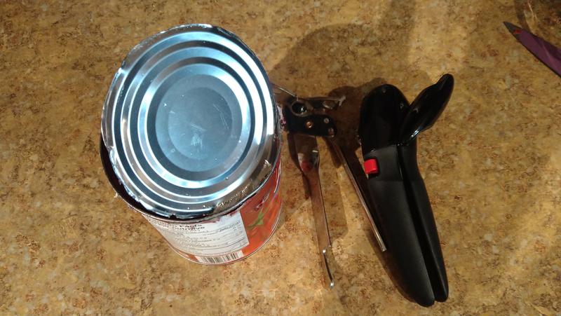 Photo - commentaire&nbsp;4.