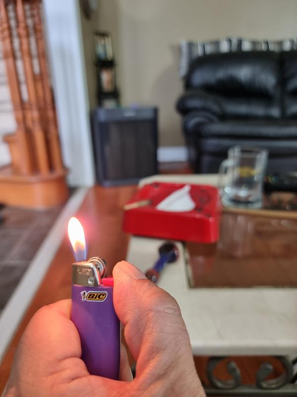 Photo - commentaire&nbsp;4